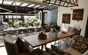 Culinary Boutique Kladi Elias Μεσορόπη